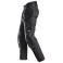 Pantalon+ isolant en GORE-TEX 37.5® avec poches holster