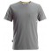 AllroundWork, T-shirt à manches courtes 37.5®