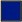 Mélange noir bleu - 3400